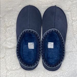 UGG slippers